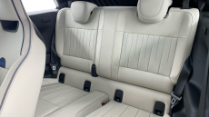 MINI Cooper 160kW SE Classic [Level 2] 54kWh 3dr Auto Electric Hatchback